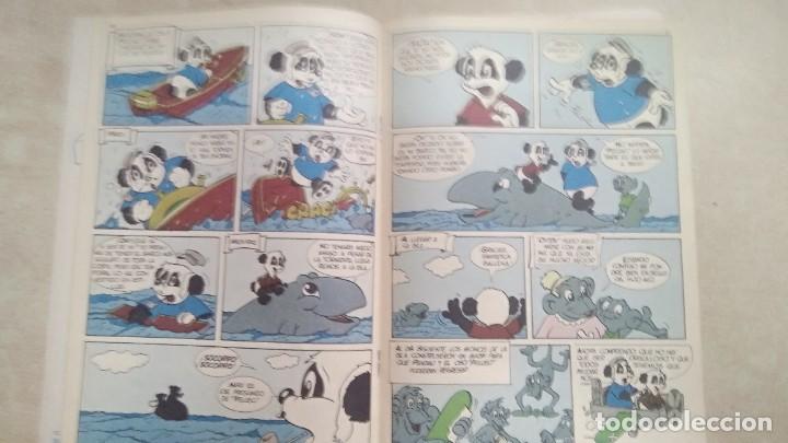 C&oacute;mics: REVISTA JUVENIL TELEO N&ordm; 25 - Foto 3