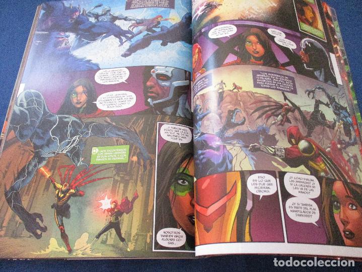 C&oacute;mics: DC / LIGA DE LA JUSTICIA ODISEA N.&ordm; 2 NUEVA JUSTICIA &middot; ECC - Foto 6