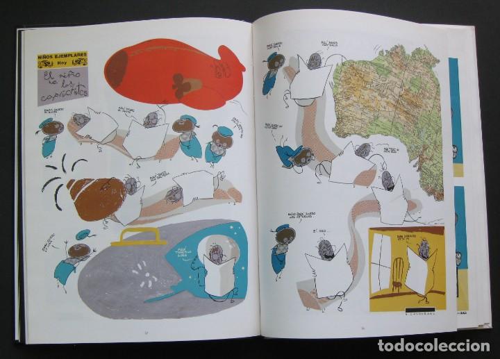 C&oacute;mics: Ra&uacute;l (fe de erratas) &ndash; Casset Ediciones, 1992 - Foto 4