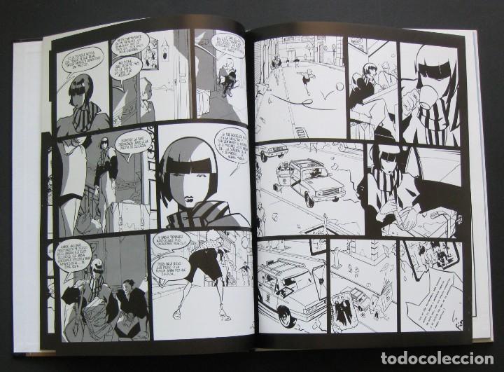 C&oacute;mics: Ra&uacute;l (fe de erratas) &ndash; Casset Ediciones, 1992 - Foto 5