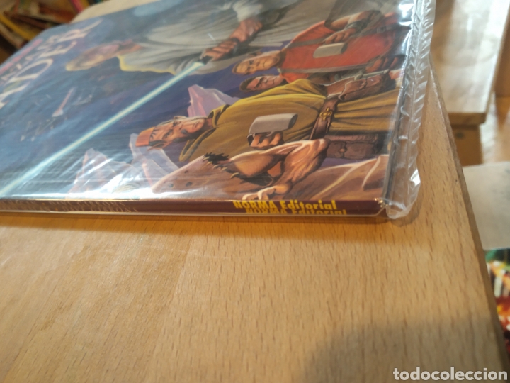 C&oacute;mics: STAR WARS. LA CAZA DE VADER. 2 VOL - Foto 2