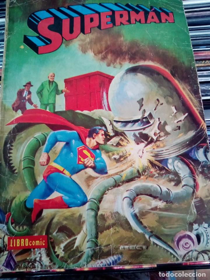 C&oacute;mics: C&oacute;mic de Red sonja Spider-Man Batman y Superman - Foto 1