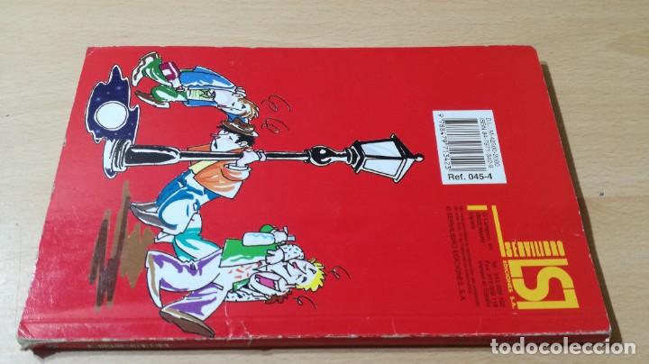 C&oacute;mics: LOS MEJORES CHISTES - SERVILIBRO / K203 - Foto 2
