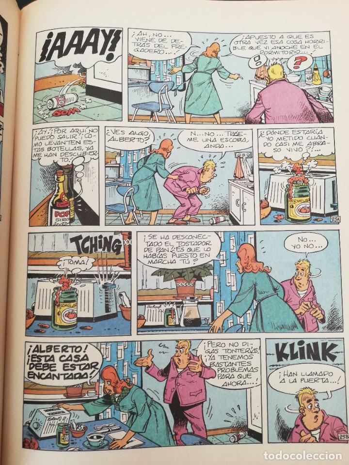C&oacute;mics: Tebeoteca - Foto 2