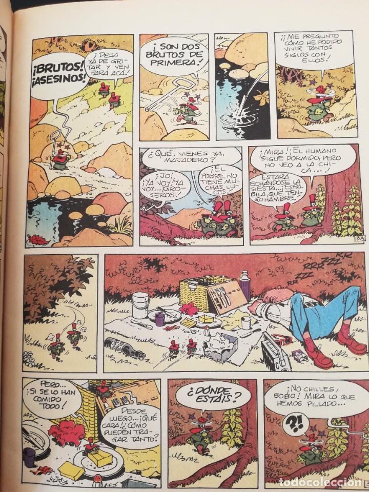 C&oacute;mics: Tebeoteca - Foto 3