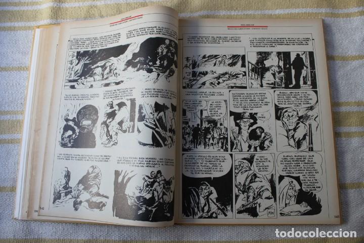 C&oacute;mics: COMICS CLASICOS Y MODERNOS: EL PAIS - Foto 3