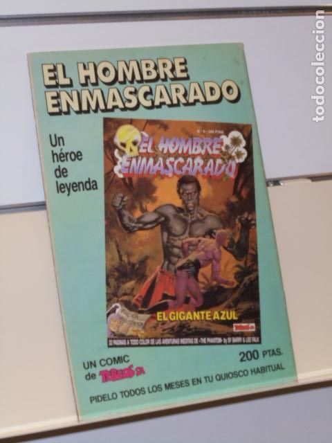 C&oacute;mics: DYNAMO JOE N&ordm; 4 MAGINOT ESPACIAL FIRST COMICS - TEBEOS SA - Foto 2