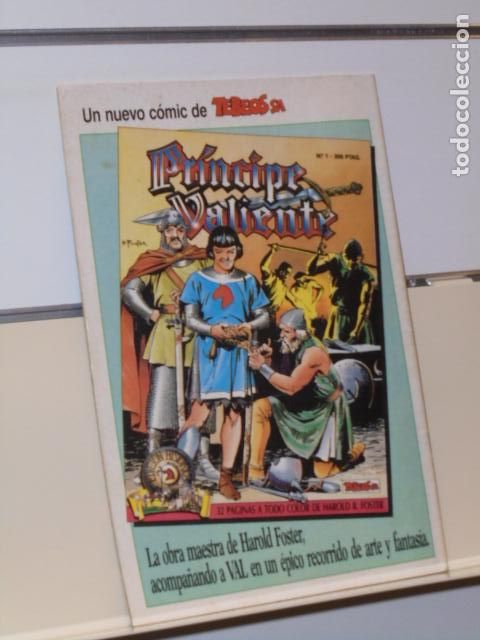 C&oacute;mics: DYNAMO JOE N&ordm; 5 EL HOMBRE QUE PERDIO LA CABEZA FIRST COMICS - TEBEOS SA - Foto 2