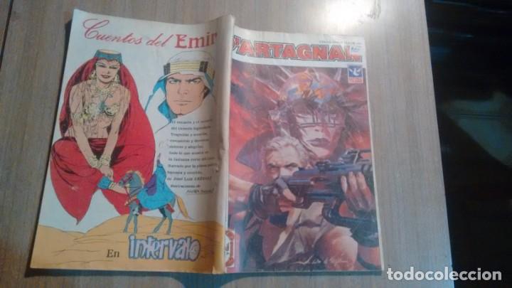 C&oacute;mics: DARTAGNAN - NUMERO 102 - - Foto 1