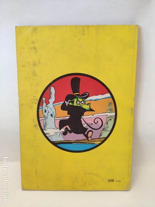 C&oacute;mics: Super Album Jaimito n&ordm; 10 - Foto 2