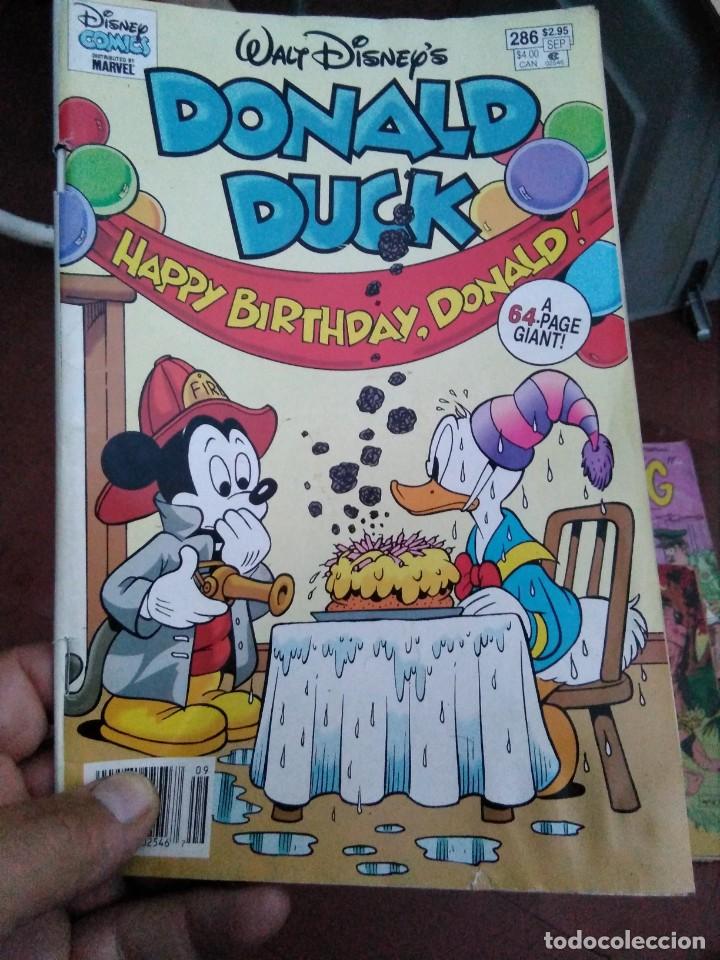 C&oacute;mics: Lote tebeos , c&oacute;mic , variados - Foto 4