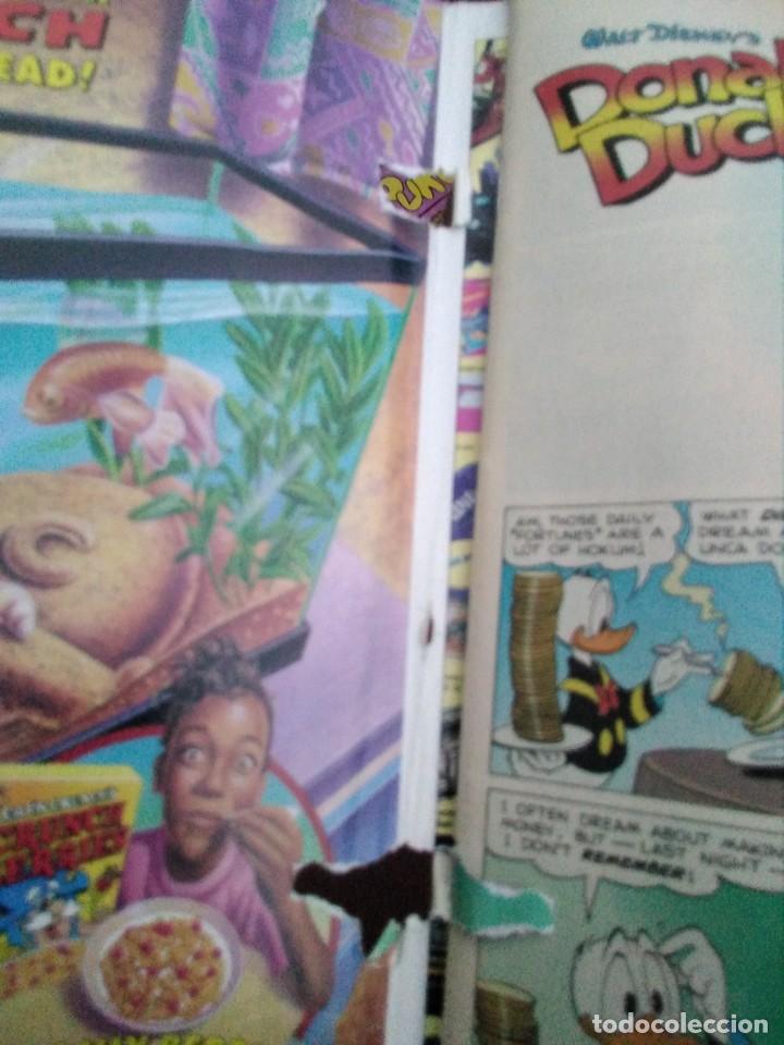C&oacute;mics: Lote tebeos , c&oacute;mic , variados - Foto 9