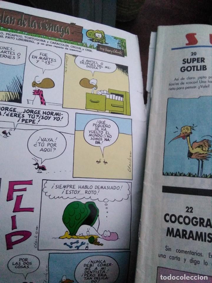 C&oacute;mics: Lote tebeos , c&oacute;mic , variados - Foto 11