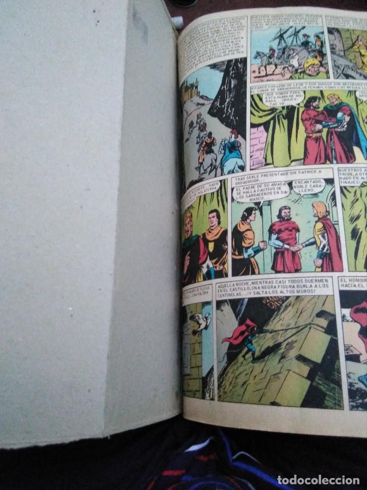 C&oacute;mics: Lote tebeos , c&oacute;mic , variados - Foto 17