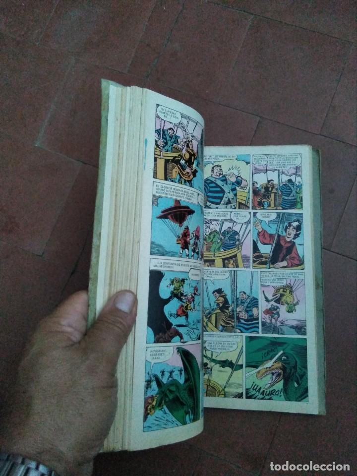 C&oacute;mics: Lote tebeos , c&oacute;mic , variados - Foto 19