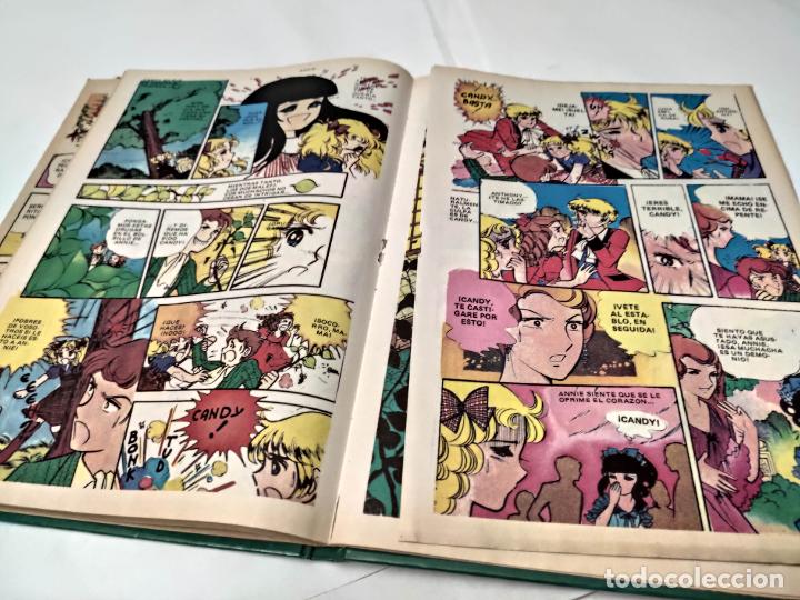 C&oacute;mics: TOPE GUAY - SAMMY - MAMMA MIA - N&ordm; 8 - Foto 2