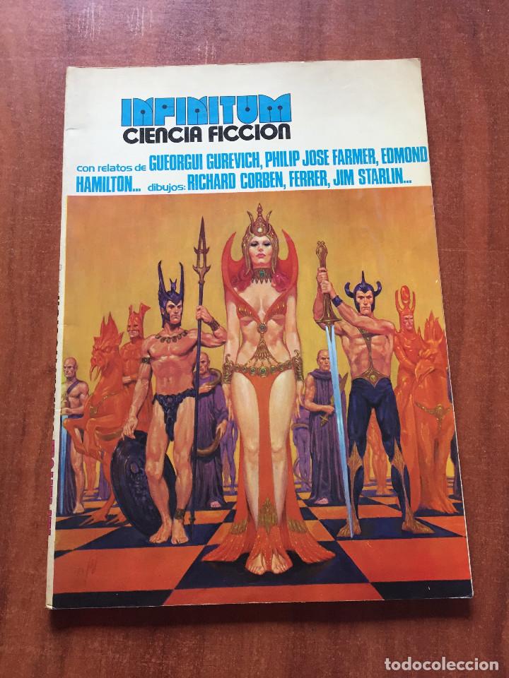 C&oacute;mics: Especial Star Books - Foto 1