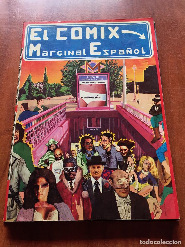 C&oacute;mics: Especial Star Books - Foto 2