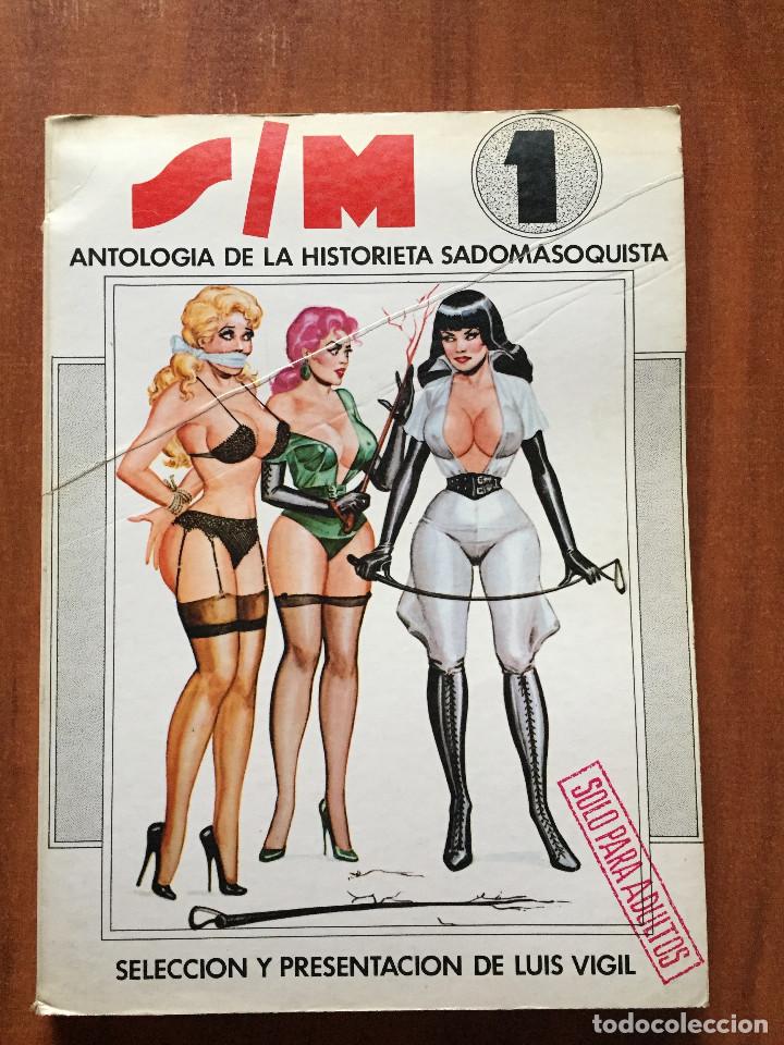 C&oacute;mics: Especial Star Books - Foto 4