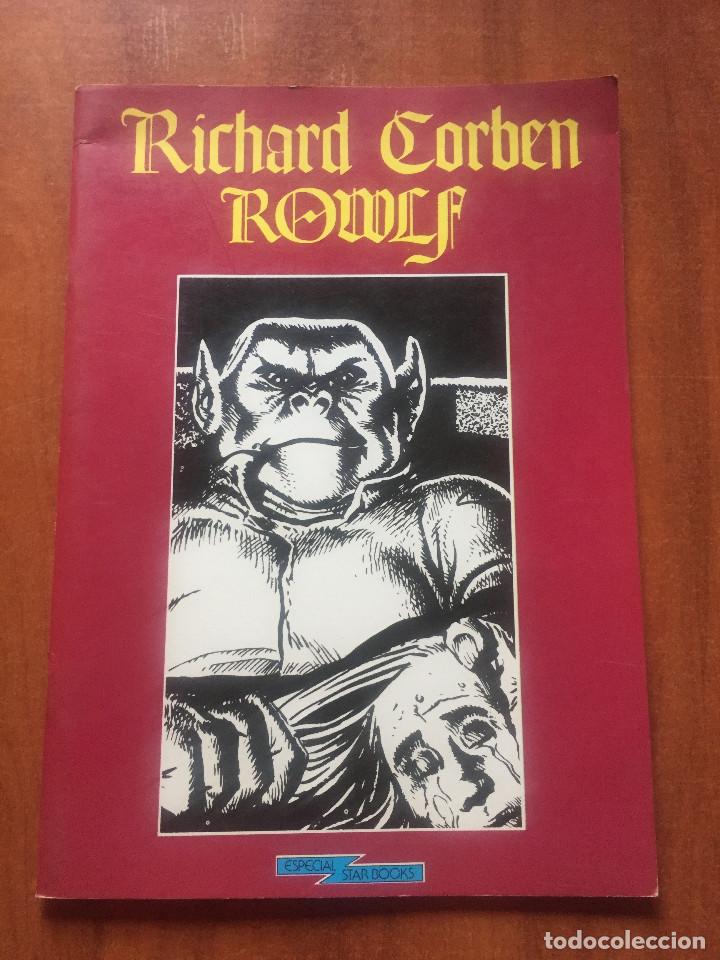 C&oacute;mics: Especial Star Books - Foto 5