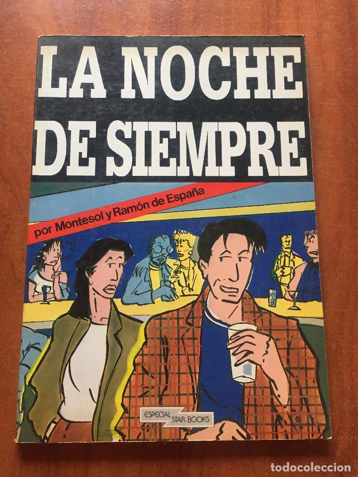 C&oacute;mics: Especial Star Books - Foto 6