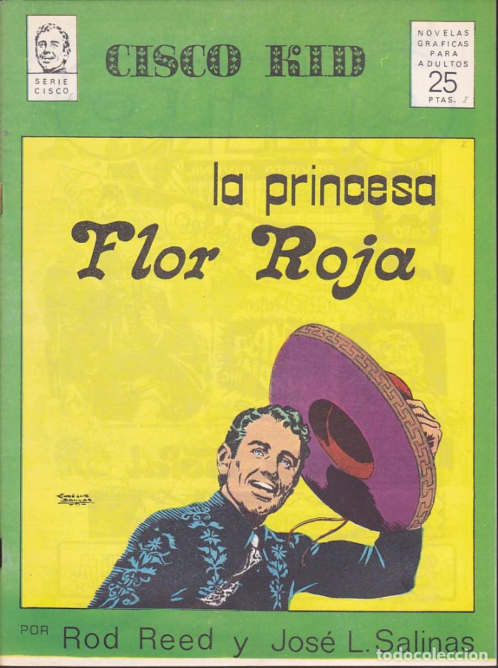 C&oacute;mics: LOTE DE 54 COMICS CHITO CHITO EXTRAORDINARIO +GRAFIMAR EXTRA LINEA - Foto 4