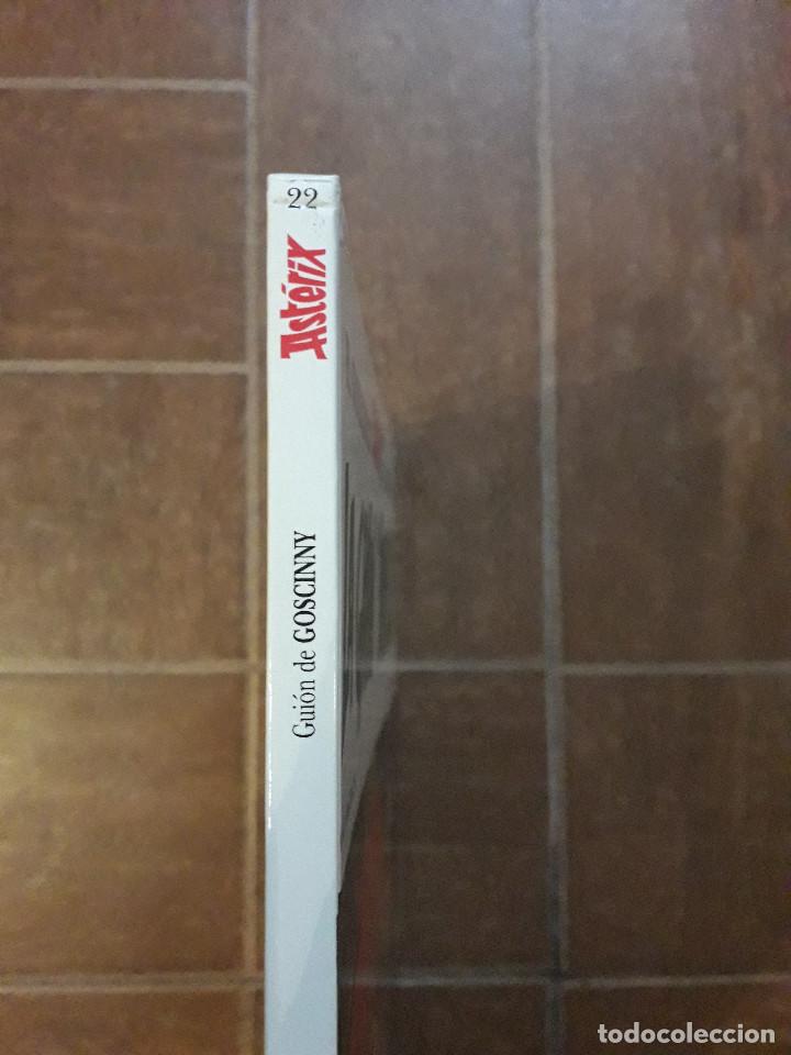 C&oacute;mics: La gran traves&iacute;a - Foto 3