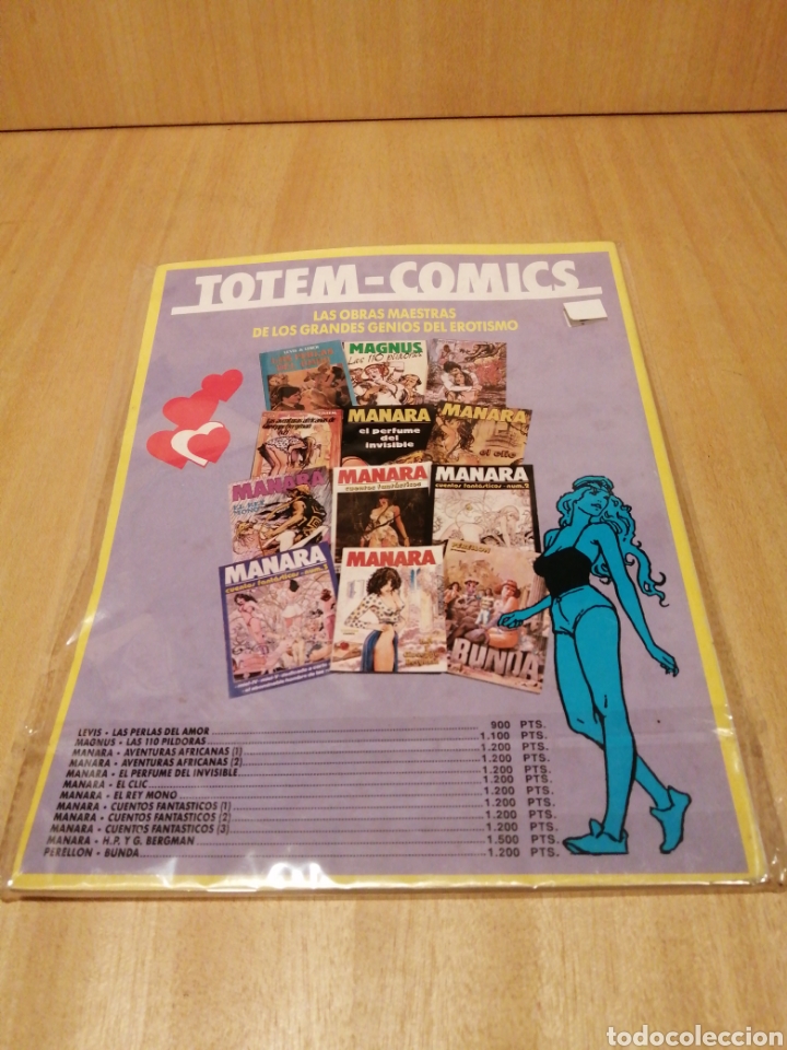 C&oacute;mics: Dick Tracy. Detective Story. N 4. - Foto 2
