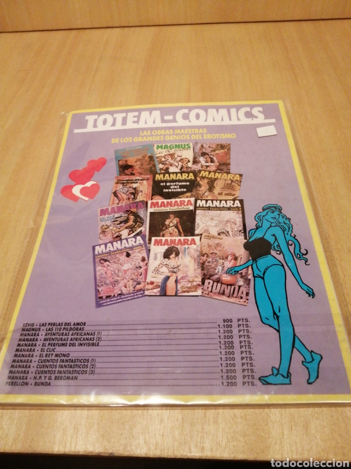 C&oacute;mics: Dick Tracy. Detective Story. N 5. - Foto 2
