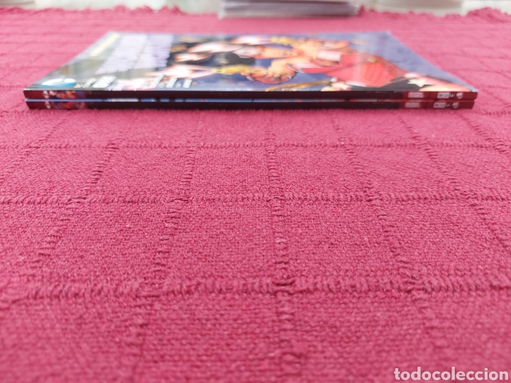 C&oacute;mics: WONDER WOMAN EL NUEVO UNIVERSO DC NUMEROS 1 Y 2 -DC COMICS SUPER HEROE - Foto 4