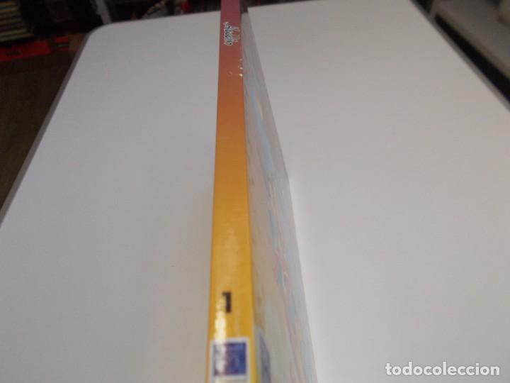 C&oacute;mics: ALADDIN &Aacute;lbums Disney - Foto 2