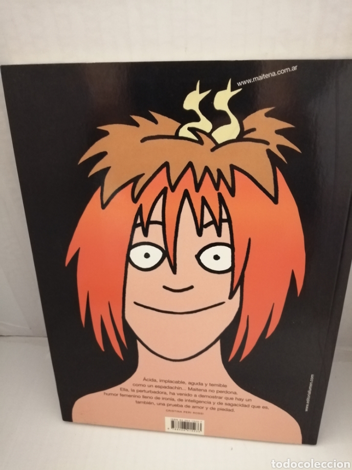 C&oacute;mics: CURVAS PELIGROSAS 2 (Primera edici&oacute;n) - Foto 1