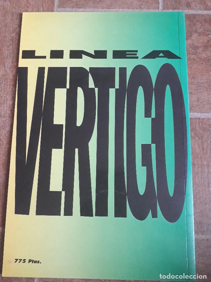 C&oacute;mics: Teatro de Misterio - Foto 2