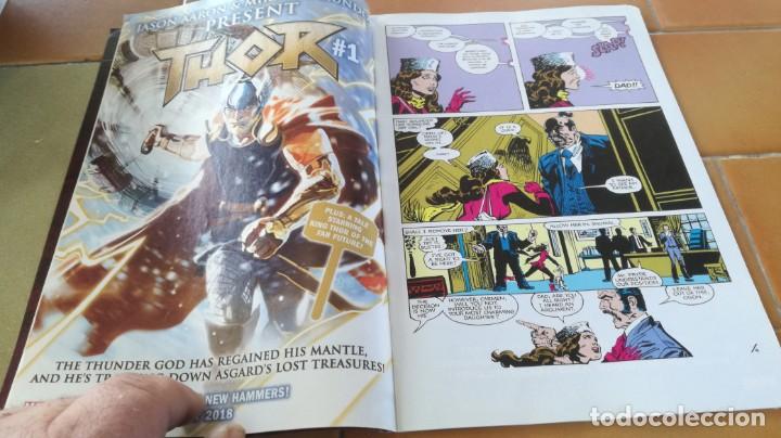 C&oacute;mics: TRUE BELIEVERS 1 - KITTY PRYDE AND WOLVERINE - MARVEL C 802 - Foto 5