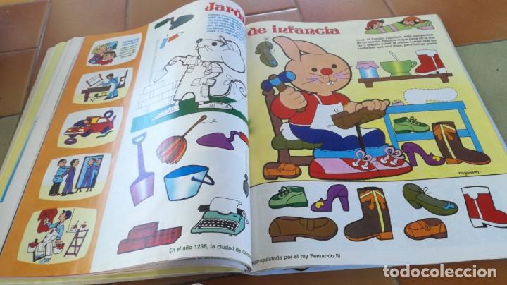 C&oacute;mics: PETETE - APRENDE JUGANDO - N 68 ZZ 106 - Foto 7