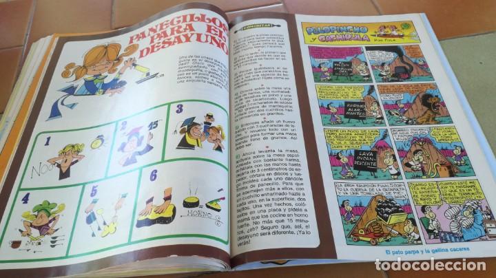 C&oacute;mics: PETETE - APRENDE JUGANDO - N 68 ZZ 106 - Foto 8