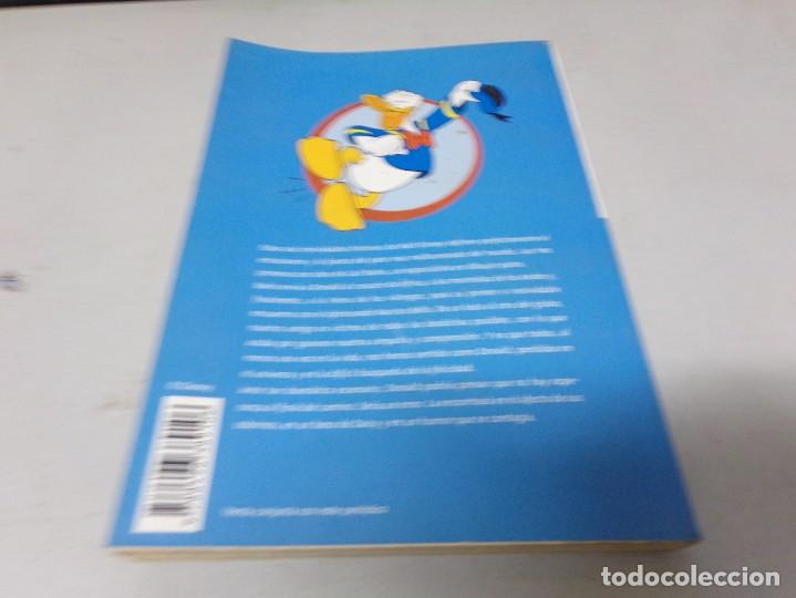 C&oacute;mics: ESTAMOS LIQUIDANDO. Clasicos del comic Disney el Pato Donald - Foto 3