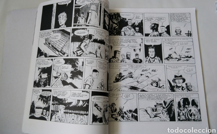 C&oacute;mics: Tebeo Ana de la Jungla - Foto 2
