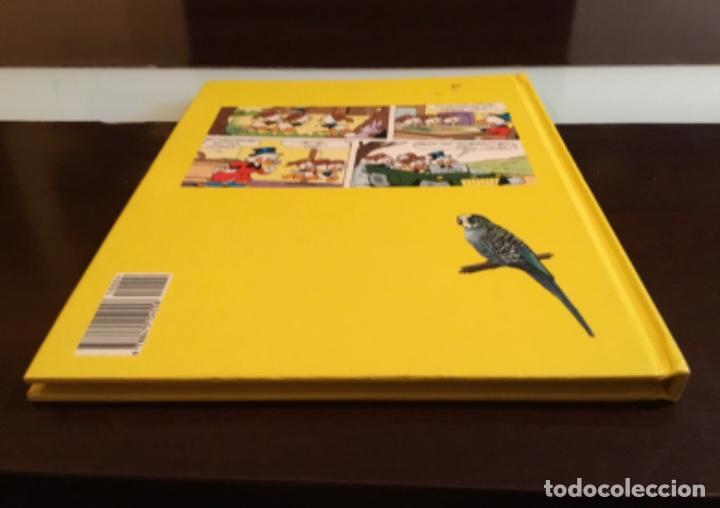C&oacute;mics: Nosotros los j&oacute;venes castores ediciones Montena impecable - Foto 4