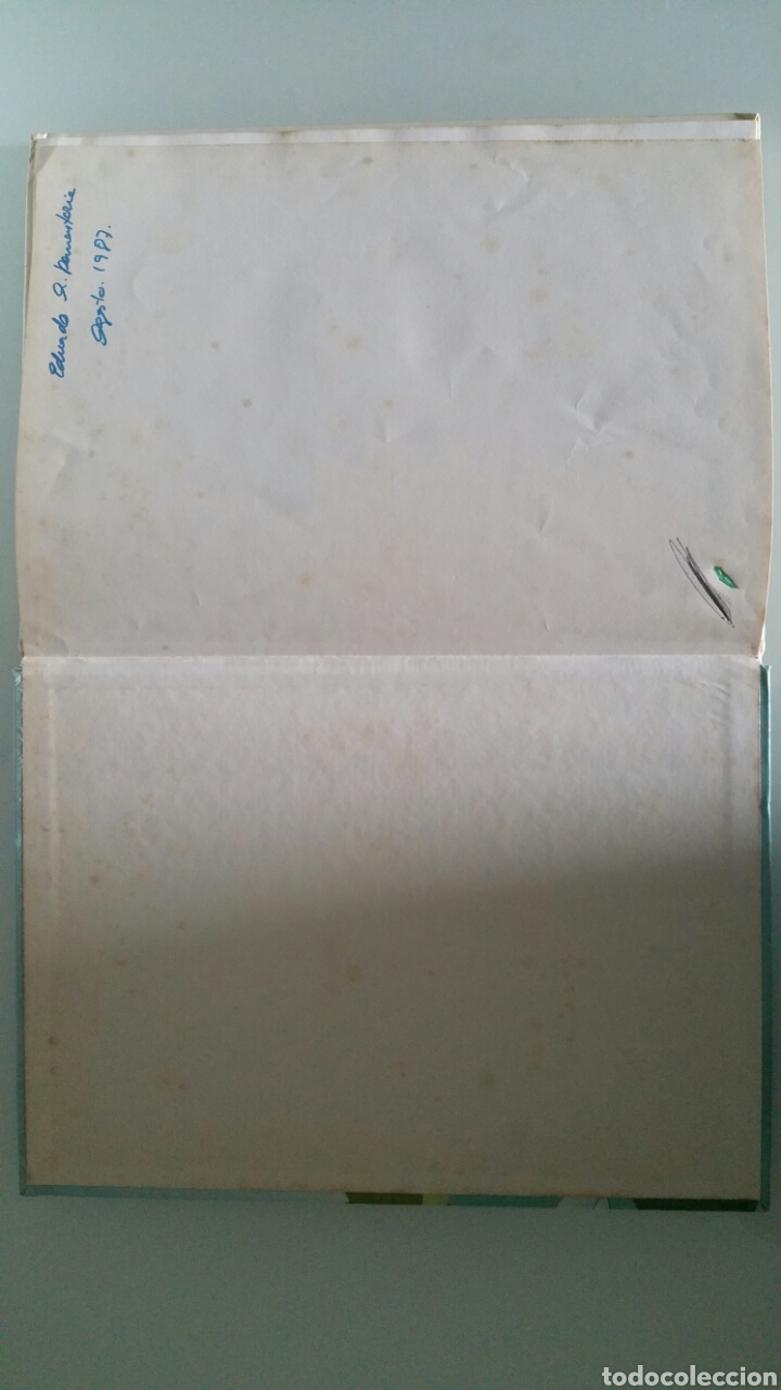 C&oacute;mics: Tom Sawyer. Mark Twain. EDiciones Larousse, 1986 - Foto 4