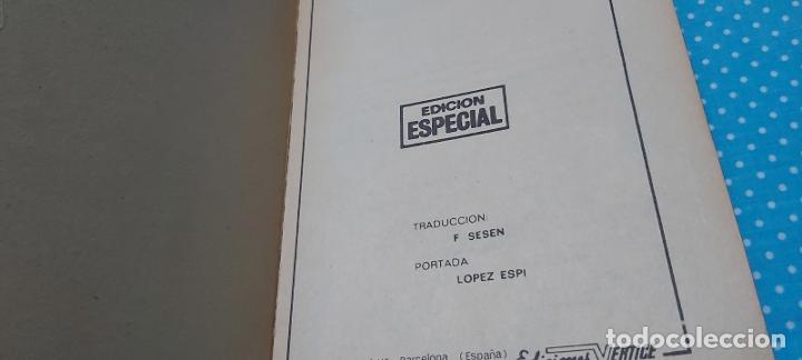 C&oacute;mics: Comic la masa ediciones internacionales N 14 - Foto 2