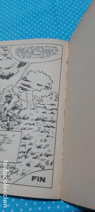 C&oacute;mics: Comic la masa ediciones internacionales N 14 - Foto 4