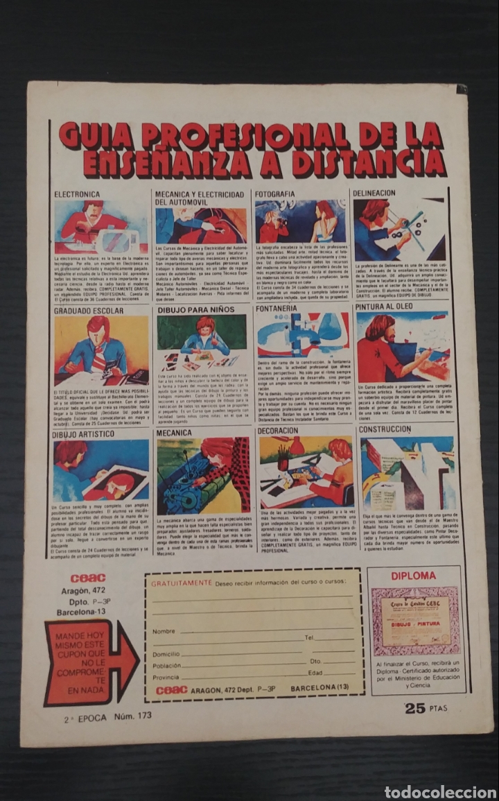 C&oacute;mics: Roberto Alc&aacute;zar y Pedr&iacute;n - Foto 3