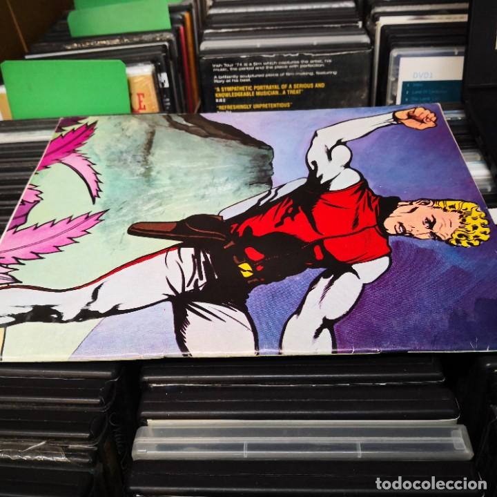 C&oacute;mics: BRICK BRADFORD N&ordm; 5 - EDICIONES MAISAL - Foto 2