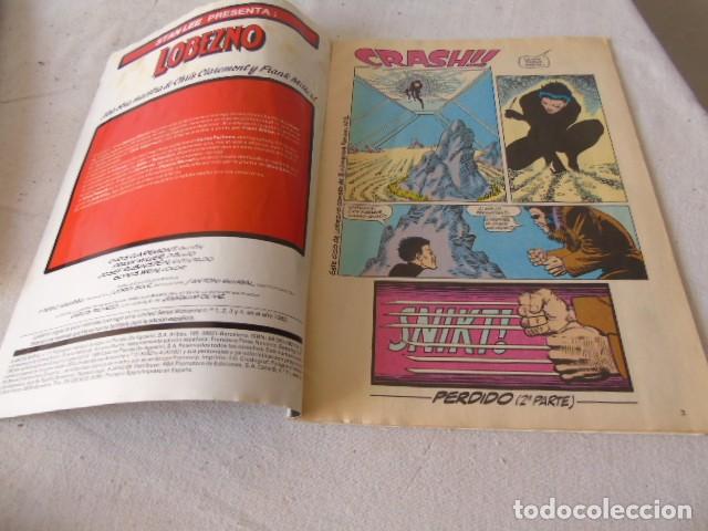 C&oacute;mics: CLASICOS MARVEL VOL. 1 N&ordm; 17 - FORUM - Foto 2