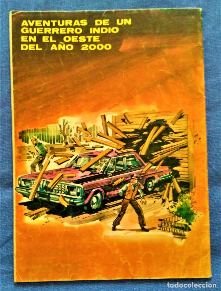 C&oacute;mics: KILLER N&ordm; 6 - COMICS DS - Foto 3