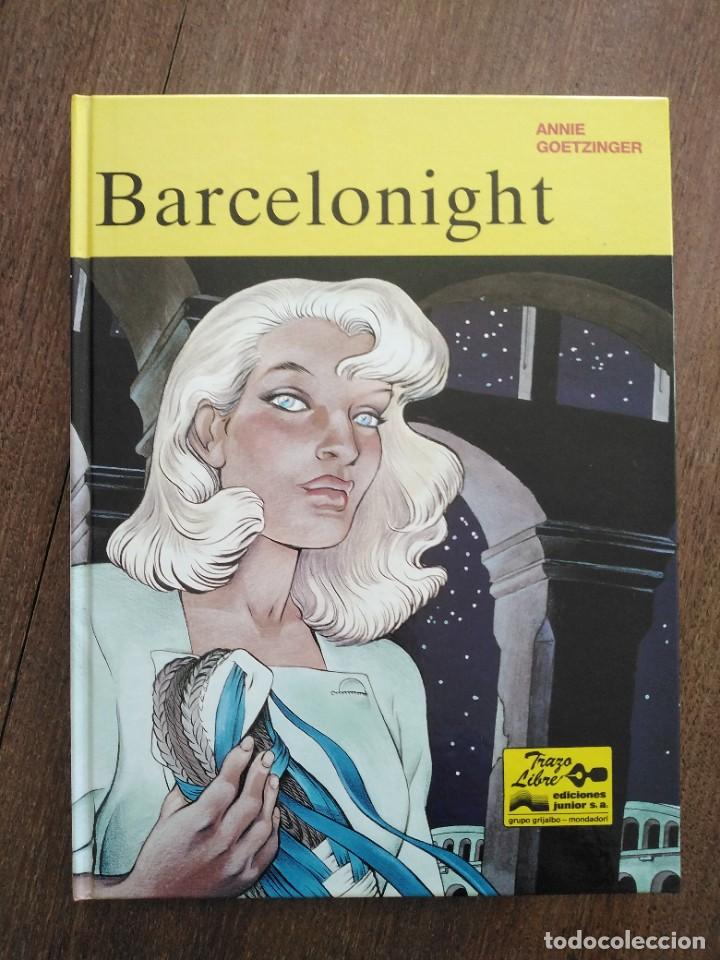 C&oacute;mics: LOTE 9 COMICS CAPITAN TRUENO Y OTROS - Foto 8