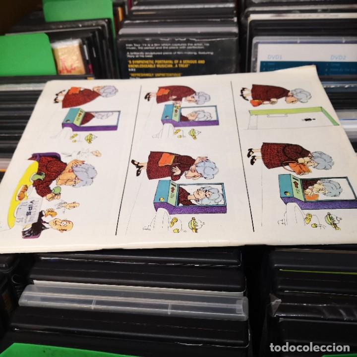 C&oacute;mics: VILA,N N&deg;1 breccia,nu&ntilde;ez - Foto 2