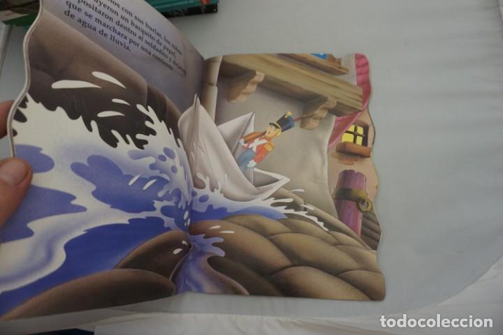 C&oacute;mics: 17B/ EL SOLDADITO DE PLOMO / EDITORIAL LIBSA - Foto 4