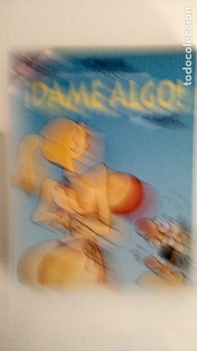 C&oacute;mics: EL JUEVES DAME ALGO - Foto 1
